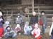 2ARoznov2011 (26)